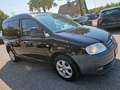 Volkswagen Caddy Life Team EcoFuel Schwarz - thumbnail 3