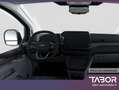 Ford Tourneo Custom 2.0 TDCi 170 Aut Sport L2 Gris - thumbnail 4