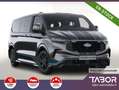 Ford Tourneo Custom 2.0 TDCi 170 Aut Sport L2 Gris - thumbnail 1