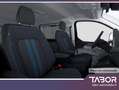 Ford Tourneo Custom 2.0 TDCi 170 Aut Sport L2 Gris - thumbnail 5