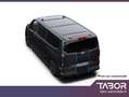 Ford Tourneo Custom 2.0 TDCi 170 Aut Sport L2 Gris - thumbnail 3