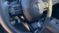 Honda ZR-V 2.0 i-MMD Advance 4x2 - thumbnail 14