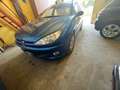 Peugeot 206  metano sw Blu/Azzurro - thumbnail 3