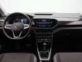 Volkswagen T-Cross 1.5 TSI Style Business DSG / Climate / Camera / Ad Zwart - thumbnail 12
