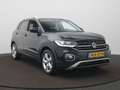 Volkswagen T-Cross 1.5 TSI Style Business DSG / Climate / Camera / Ad Zwart - thumbnail 3