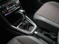 Volkswagen T-Cross 1.5 TSI Style Business DSG / Climate / Camera / Ad Zwart - thumbnail 27