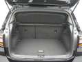 Volkswagen T-Cross 1.5 TSI Style Business DSG / Climate / Camera / Ad Zwart - thumbnail 36