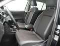 Volkswagen T-Cross 1.5 TSI Style Business DSG / Climate / Camera / Ad Zwart - thumbnail 31