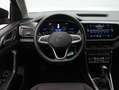 Volkswagen T-Cross 1.5 TSI Style Business DSG / Climate / Camera / Ad Zwart - thumbnail 13