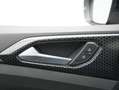 Volkswagen T-Cross 1.5 TSI Style Business DSG / Climate / Camera / Ad Zwart - thumbnail 29