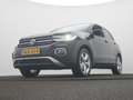 Volkswagen T-Cross 1.5 TSI Style Business DSG / Climate / Camera / Ad Zwart - thumbnail 9