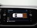 Volkswagen T-Cross 1.5 TSI Style Business DSG / Climate / Camera / Ad Zwart - thumbnail 23