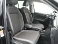 Volkswagen T-Cross 1.5 TSI Style Business DSG / Climate / Camera / Ad Zwart - thumbnail 32