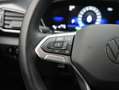 Volkswagen T-Cross 1.5 TSI Style Business DSG / Climate / Camera / Ad Zwart - thumbnail 16