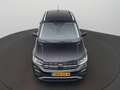 Volkswagen T-Cross 1.5 TSI Style Business DSG / Climate / Camera / Ad Zwart - thumbnail 11