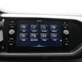 Volkswagen T-Cross 1.5 TSI Style Business DSG / Climate / Camera / Ad Zwart - thumbnail 20