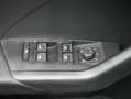 Volkswagen T-Cross 1.5 TSI Style Business DSG / Climate / Camera / Ad Zwart - thumbnail 30