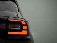 Volkswagen T-Cross 1.5 TSI Style Business DSG / Climate / Camera / Ad Zwart - thumbnail 38