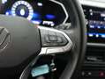 Volkswagen T-Cross 1.5 TSI Style Business DSG / Climate / Camera / Ad Zwart - thumbnail 17