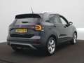 Volkswagen T-Cross 1.5 TSI Style Business DSG / Climate / Camera / Ad Zwart - thumbnail 5
