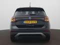 Volkswagen T-Cross 1.5 TSI Style Business DSG / Climate / Camera / Ad Zwart - thumbnail 6