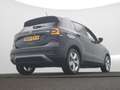 Volkswagen T-Cross 1.5 TSI Style Business DSG / Climate / Camera / Ad Zwart - thumbnail 10