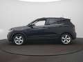 Volkswagen T-Cross 1.5 TSI Style Business DSG / Climate / Camera / Ad Zwart - thumbnail 8