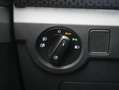 Volkswagen T-Cross 1.5 TSI Style Business DSG / Climate / Camera / Ad Zwart - thumbnail 28