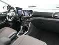 Volkswagen T-Cross 1.5 TSI Style Business DSG / Climate / Camera / Ad Zwart - thumbnail 33