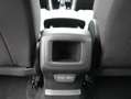 Volkswagen T-Cross 1.5 TSI Style Business DSG / Climate / Camera / Ad Zwart - thumbnail 35