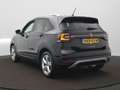 Volkswagen T-Cross 1.5 TSI Style Business DSG / Climate / Camera / Ad Zwart - thumbnail 7