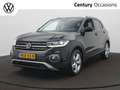 Volkswagen T-Cross 1.5 TSI Style Business DSG / Climate / Camera / Ad Zwart - thumbnail 1