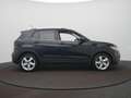 Volkswagen T-Cross 1.5 TSI Style Business DSG / Climate / Camera / Ad Zwart - thumbnail 4