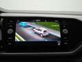 Volkswagen T-Cross 1.5 TSI Style Business DSG / Climate / Camera / Ad Zwart - thumbnail 21