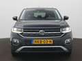 Volkswagen T-Cross 1.5 TSI Style Business DSG / Climate / Camera / Ad Zwart - thumbnail 2