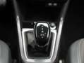 Volkswagen T-Cross 1.5 TSI Style Business DSG / Climate / Camera / Ad Zwart - thumbnail 26