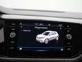 Volkswagen T-Cross 1.5 TSI Style Business DSG / Climate / Camera / Ad Zwart - thumbnail 19