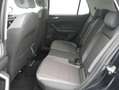 Volkswagen T-Cross 1.5 TSI Style Business DSG / Climate / Camera / Ad Zwart - thumbnail 34