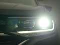 Volkswagen T-Cross 1.5 TSI Style Business DSG / Climate / Camera / Ad Zwart - thumbnail 37