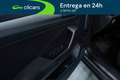 Volkswagen T-Roc 1.0 TSI Dark 81kW Gris - thumbnail 18