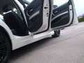 BMW 325 325i Aut./Euro 4 / Klimaanlage / Tüv 01-2025 Beyaz - thumbnail 5
