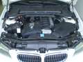 BMW 325 325i Aut./Euro 4 / Klimaanlage / Tüv 01-2025 Weiß - thumbnail 26