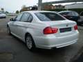 BMW 325 325i Aut./Euro 4 / Klimaanlage / Tüv 01-2025 White - thumbnail 27