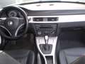 BMW 325 325i Aut./Euro 4 / Klimaanlage / Tüv 01-2025 White - thumbnail 3