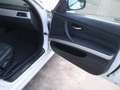 BMW 325 325i Aut./Euro 4 / Klimaanlage / Tüv 01-2025 Fehér - thumbnail 8