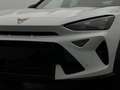 CUPRA Formentor Formentor 2.0 TSI 4Drive DSG +PANO+SENNH.+MATRIX Blanco - thumbnail 16