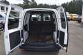 Volkswagen Caddy Nfz Kasten BMT Weiß - thumbnail 16