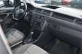 Volkswagen Caddy Nfz Kasten BMT Weiß - thumbnail 14