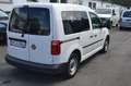 Volkswagen Caddy Nfz Kasten BMT Weiß - thumbnail 6
