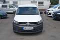 Volkswagen Caddy Nfz Kasten BMT Weiß - thumbnail 1